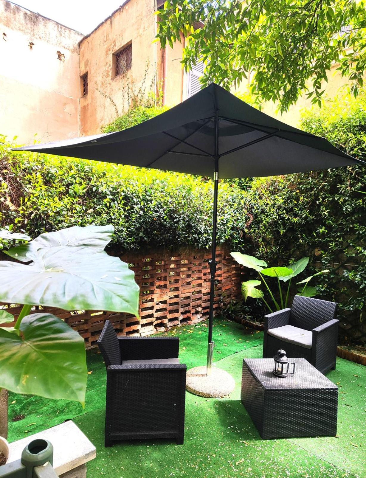 Gasthuis Chroma Italy - Chroma Deka 2*