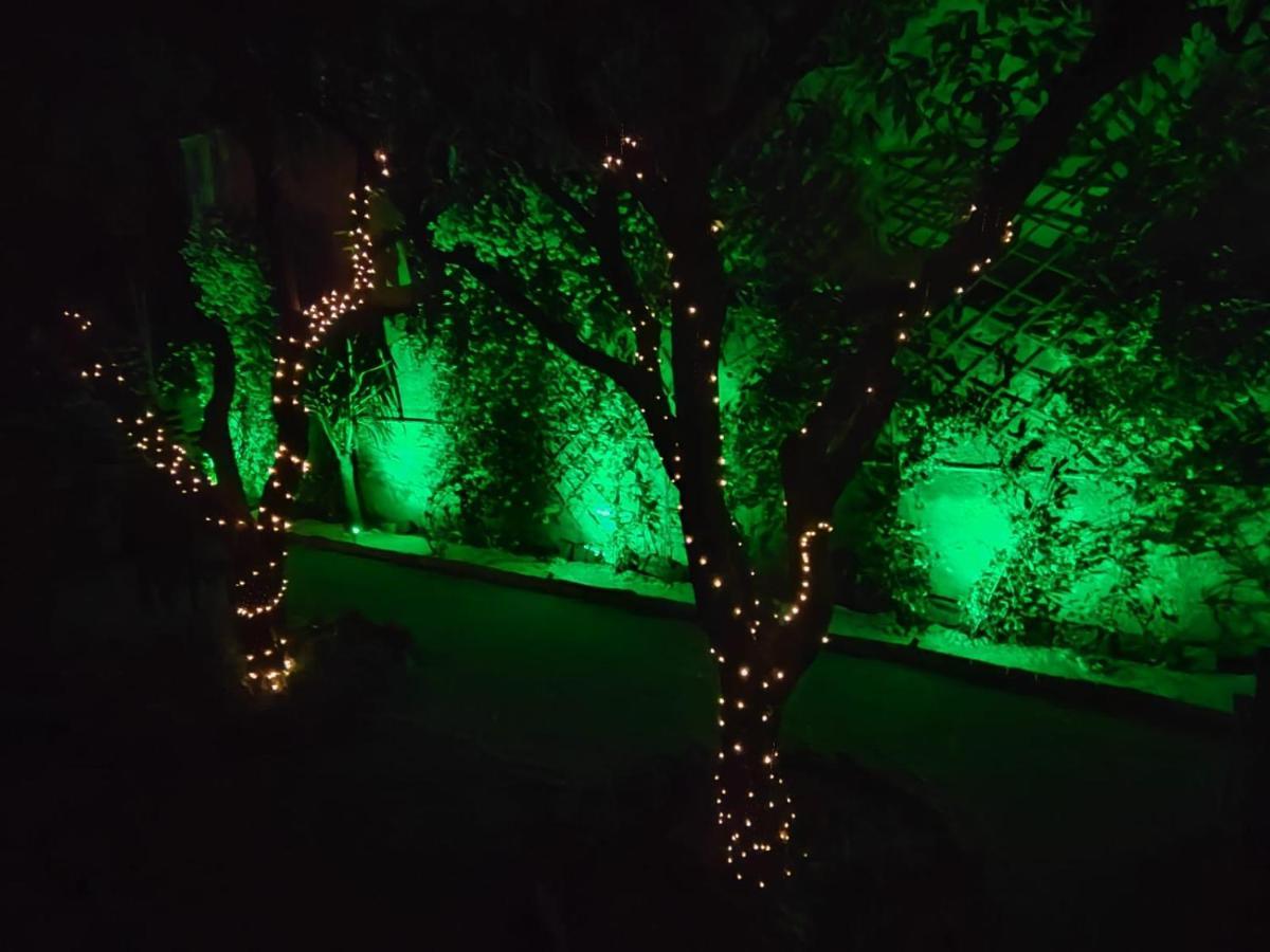 Chroma Italy - Chroma Deka Maison d'hôtes Rome