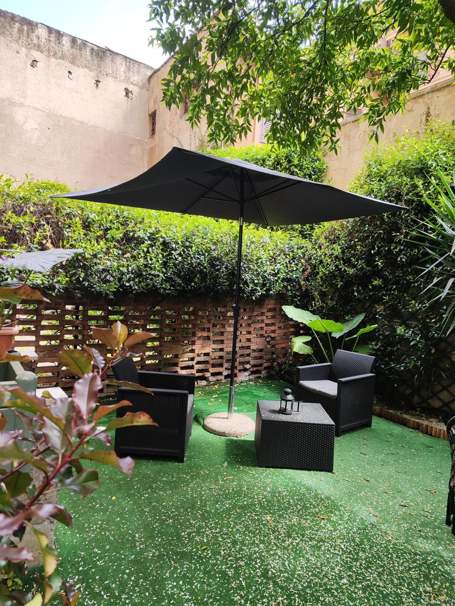 Chroma Italy - Chroma Deka Maison d'hôtes 2*